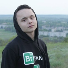 Максим Зубровский, Николаев