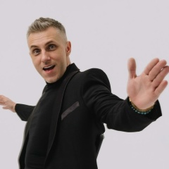 Денис Ефремов, Казань