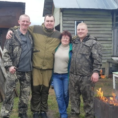 Павел Скоролетов, 14.10.1988, Новокузнецк