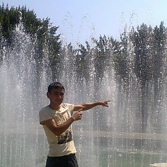 Suhrob Muminov, 04.03