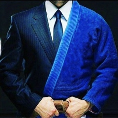 Жасулан Турспеков, 13.12.1990, Алматы