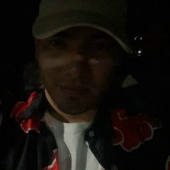 Bekarys Sarsenbaev, 25.05, Атырау