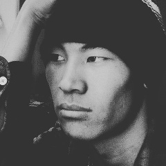 Tagdyr Alibaev, 10.06, Бишкек