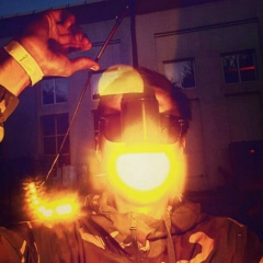 Seven Zombies, 27.11.1907