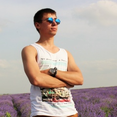 Игорь Чебан, 26.12, Кишинев