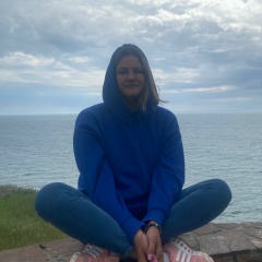 Татьяна Пунтус, 24.03.1986, Москва