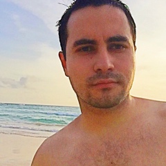 Руслим Шегебаев, 14.10.1989, Beijing