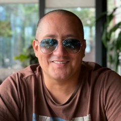 Andrey Boldin, 30.03, Волгоград