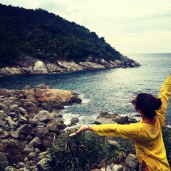 Нигиша Мирханова, 21.01.1988