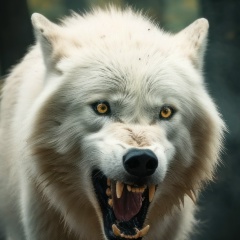 Дмитрий Гордеев, 31.05, Балашиха