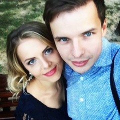 Александр Захарюта, 03.01, Харьков