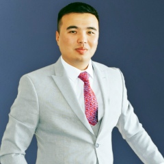 Асет Мухтаров, 22.08, Кызылорда