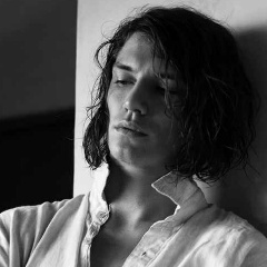 Nariman Malanov, 10.02.1992, New York City