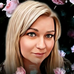 Анна Иванова, 02.02, Москва