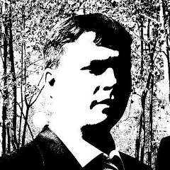 Андрей Смоля, 06.08.1988