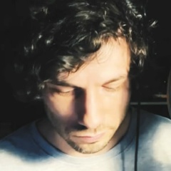 Valerii Tikhomirov