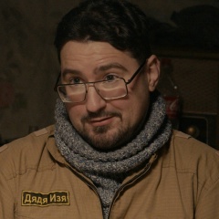 Евгений Адамович, 02.08.1985, Минск