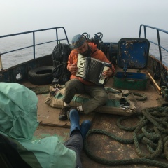 Егор Староверов, 18.03.1991, Москва