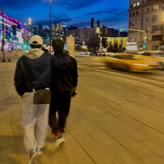 Muhammad S, Худжанд