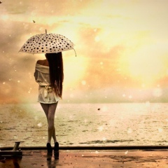 Елена Васильева, 27.11, Киев