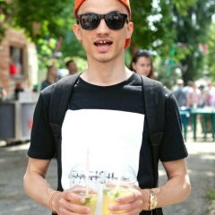 Владислав Спринчан, 30.08.1990