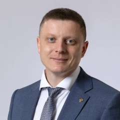 Александр Скидан, 10.11.1989, Удомля