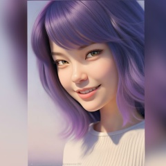 Мария Ширягина, Балаково