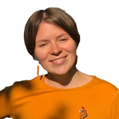 Анна Курдюбова, 14.07, Санкт-Петербург