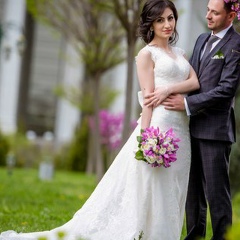 Максат Бердыев, 24.03, Port-au-Prince