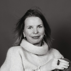 Светлана Андриянова, 24.03.1981, Томск