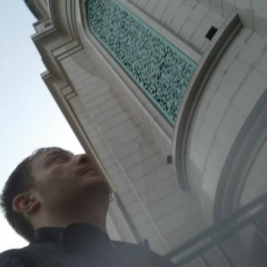 Рамазан Магомедов, 14.10.1984, Махачкала