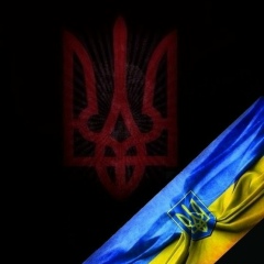 Роман Романюк, 29.12, Тернополь