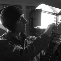 Игорь Болтов, 23.10, Владивосток