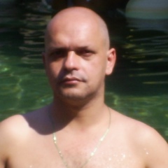 Walnei Santos, 06.05.1971, Belo Horizonte