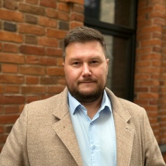 Валерий Макаров, 26.10, Уфа