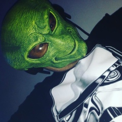 Максим Бадеев, 24.02, Москва