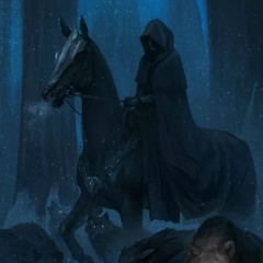 Fabrizio Morena, 29.05.1991, Rio de Janeiro