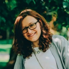 Дина Калимуллина, 03.03.1986, Москва