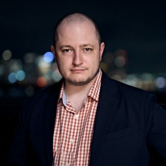 Андрей Симонов, 21.10.1985, Sydney