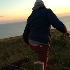 Alesha Shkiruts, 12.12.1987, Минск