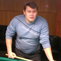 Артём Рябый, 02.03.1986