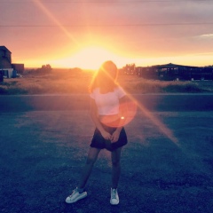 Евгения Шмыголь, 19.10, Киев