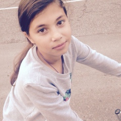 Сабина Дрозд, Мозырь