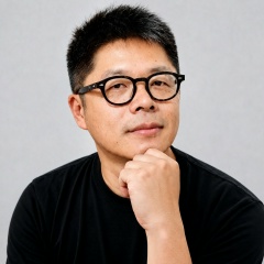 Yang Zhou, Елец