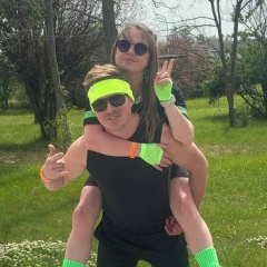 Сергей Сидоренко, 07.03.1988, Анапа