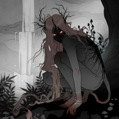 Кристина Беличенко, 05.11.1988, Санкт-Петербург