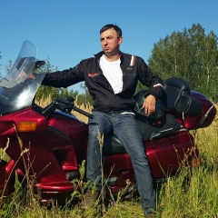Максим Тарабанов, 11.11, Тула