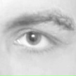 Дмитрий Фомин, 11.04.1987
