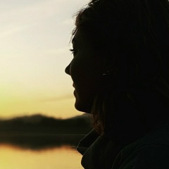Lana Novosad, 04.05, Memmingen