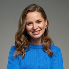 Лариса Бунакова, 24.02, Москва